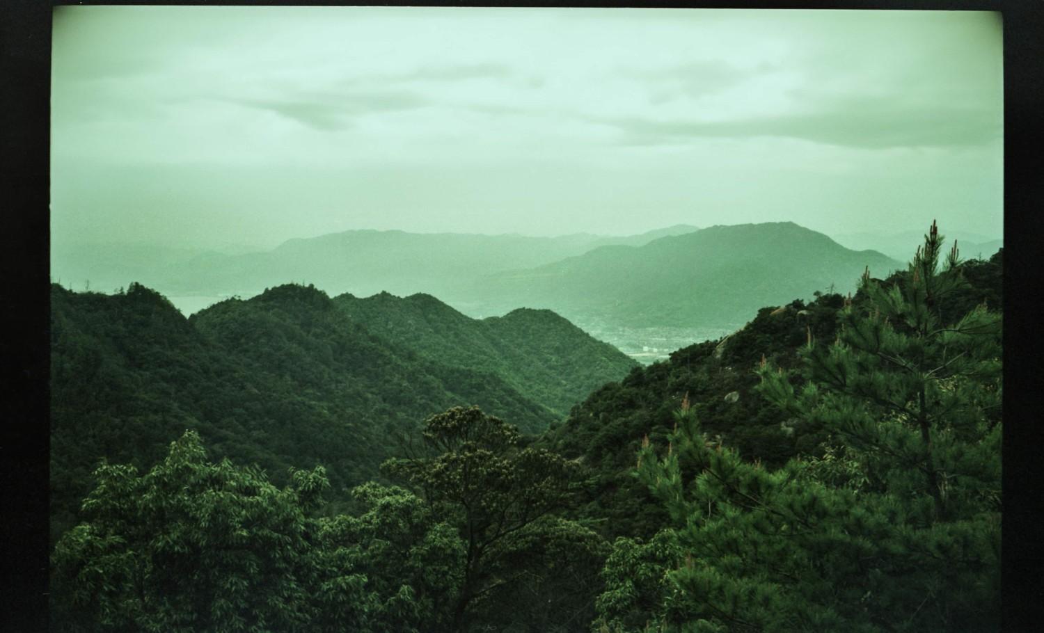 Japan